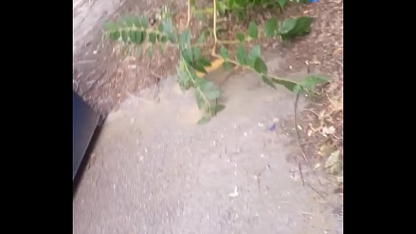 white hoe big black dick