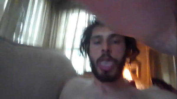 come suck maliks dick you like  