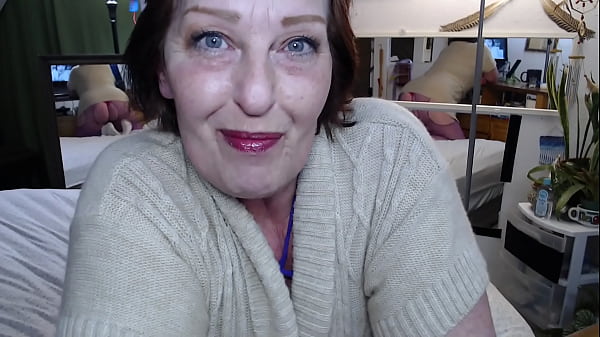 798 Much less aged man was hanging out at my house and we started talking about stuff. Ended up enjoying a mutual masturbation ass flexing fantasy POV