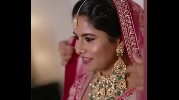 Mast Bhabhi ki chudai karwani