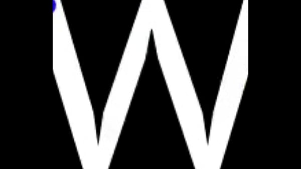 Aprenda codigo morse no xvideos de uma forma rapida e facil de aprender  