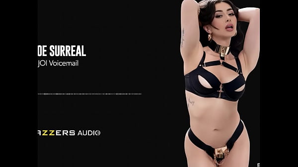 Sexy JOI / Brazzers/ Enter XVPROMO