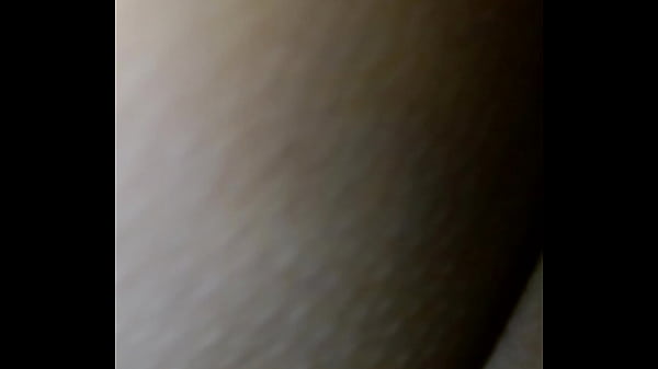 TRIM 20180219 205432