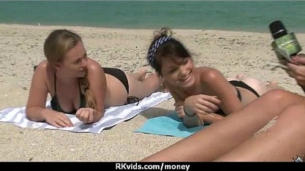 Naked girl and hard fuck sex video 21