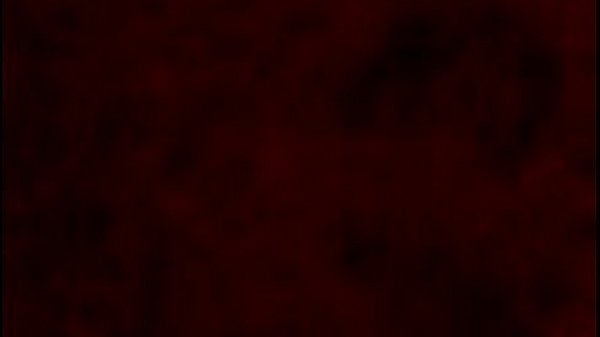 First ever video of my big cock please enjoy;)