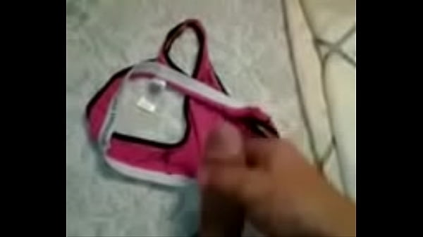 video-2014-05-16-07-17-01