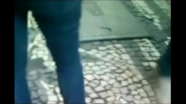 bundinha-da-cal&ccedil;a-jeans