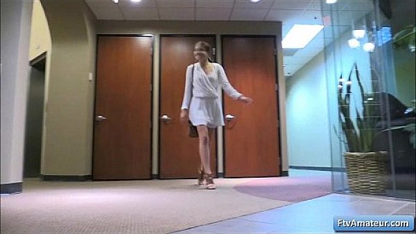 FTV Girls First Time Video Girls masturbating from  02