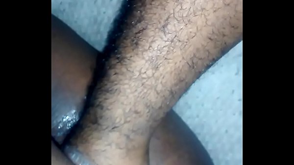 VID 20151216 030040317