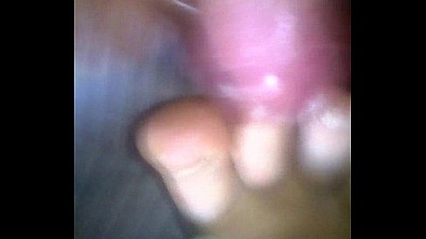 lechita en los pies de mi mujer cuando d. 2