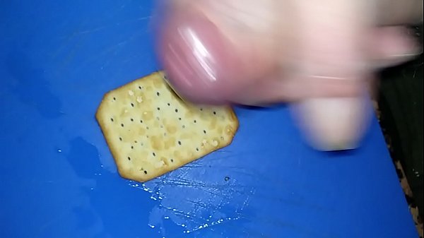 VID 20180215 rellenando galleta