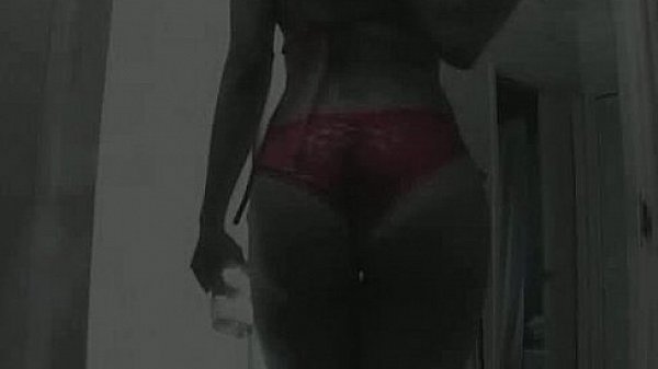 chyanne jacobs with LT anal