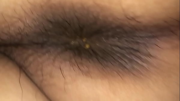 02510DAA-04B7-4E25-94A5-494BE7E5A950.MOV