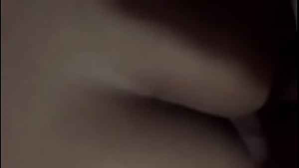 OLOKO fui no motel e olha no que deu OLOKO III