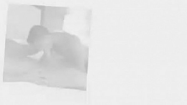 Horny hung men with gay friends providing benefits