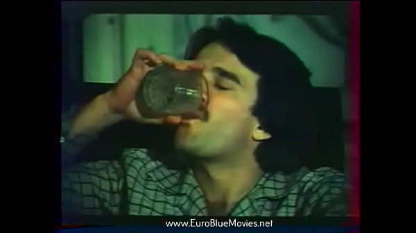 Starring: Elisabeth Bure, Gabriel Pontello, Guy Royer, Richard Allan, Martine Flety, Lucie Doll, Claude Janna, Monique Guersant