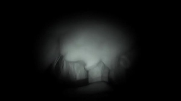 White Horny Babe in TJ Clubbing DTF Good Fuck Sex/Guera Cachonda Americana en Tijuana Coje Rico