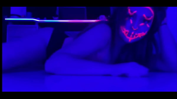 arigameplays lo mueve muy rico y lo graba 