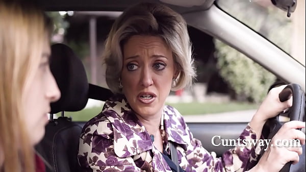 I have a girlfriernd now ..