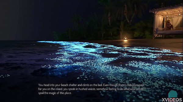 BOUND Ep. 158 &ndash; Naughty tales with busty and horny people 