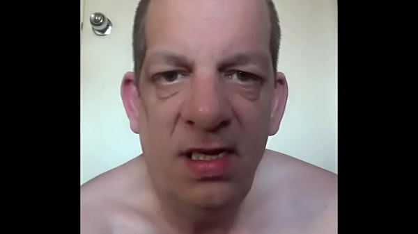 make me gag on your cumshot