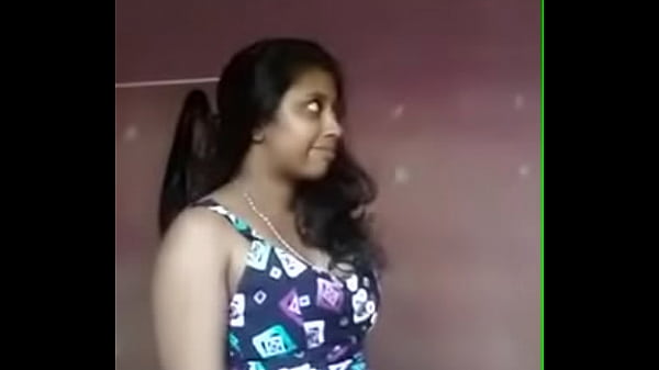 Indian Hyderabd girls