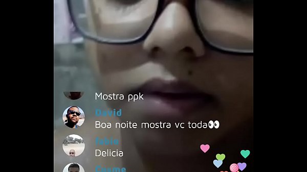 Beautiful girl in bathroom