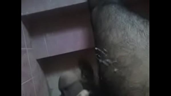 video-2013-10-21-13-17-02  