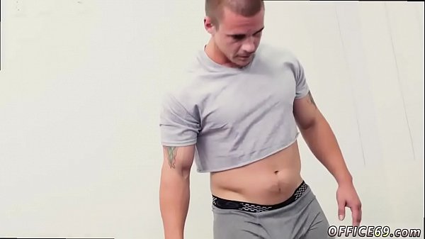 Clips very hot sex and download gay sex video Does bare yoga motivate 