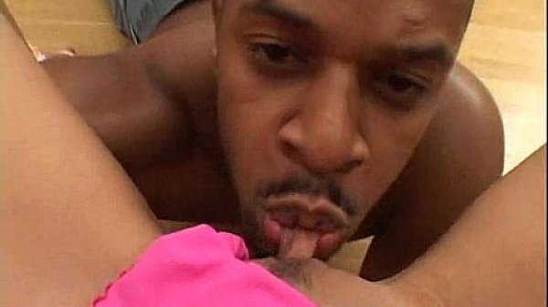 black cock addicted 100