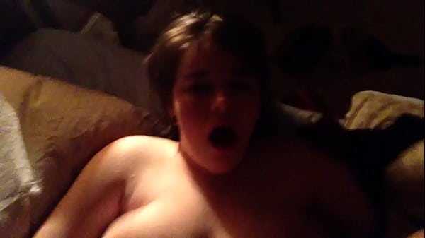 Old Video Of Emma Kees Fucking Trying To Stay Quiet