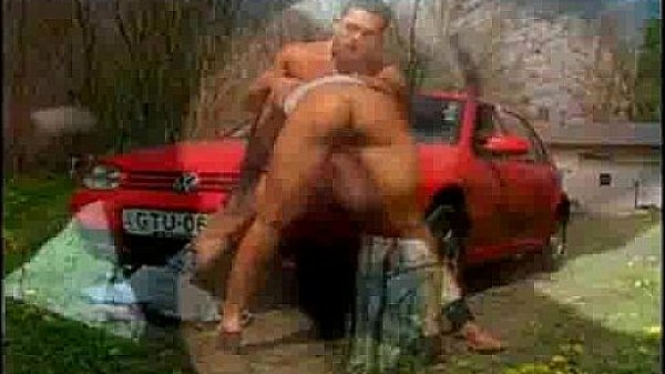 Christina Bella happily swallows a load 00