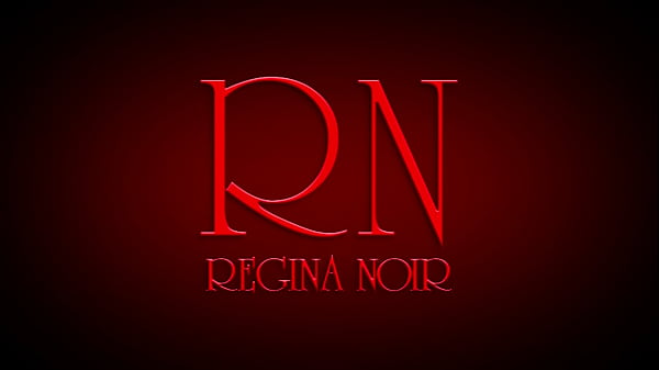 Cinderella without panties sews dresses for her stepmother and stepsisters. 3 2