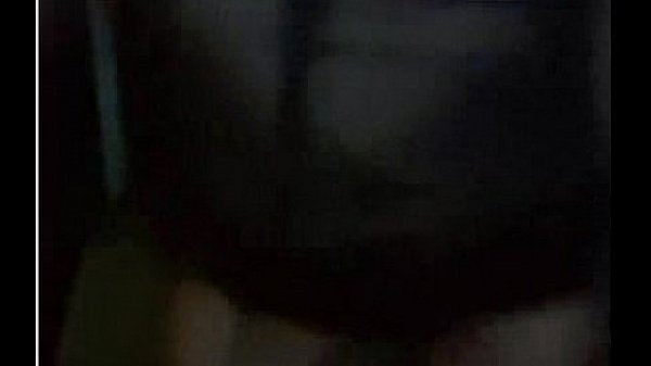 Sexy webcam