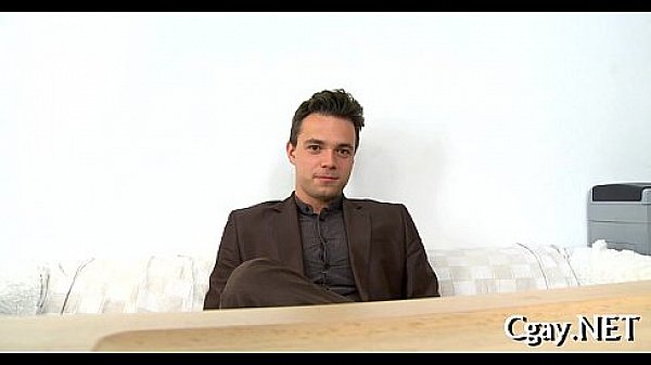 Big weenies gay porn  