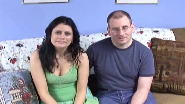 friends wife fucks for money