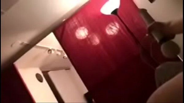 Jeremy & Anna Full Swap