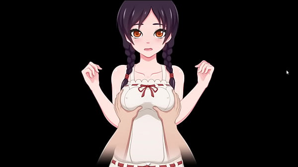 Hentai Game - Gallery  