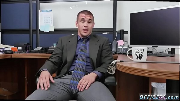 Straight black gay sexy men movie Does bare yoga motivate more than  