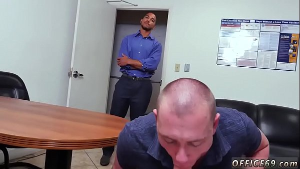 Old guys and young guys sex videos  sexy horny  naked gay boys 