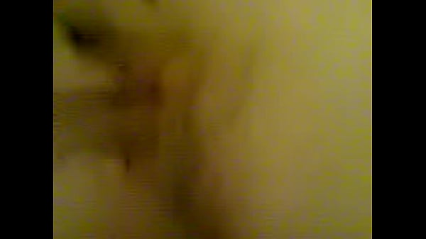 SL busty lust akka (Part 20)