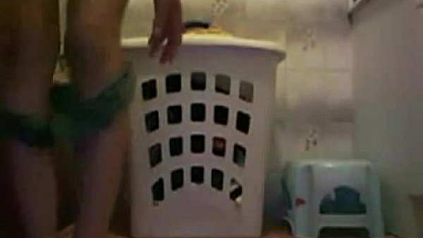 Hot Teen Solo Cam Free Webcam Porn VideoMobile