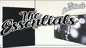 How to make any woman want you instantly 