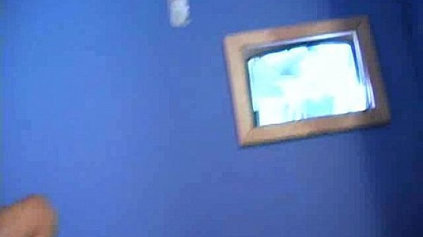 Gloryhole cock sucking for some warm cum 31  