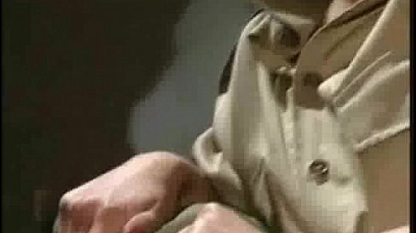 ssexy luna - Hardcore sex  