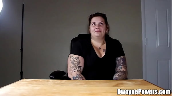 Big Country Calloused Feet