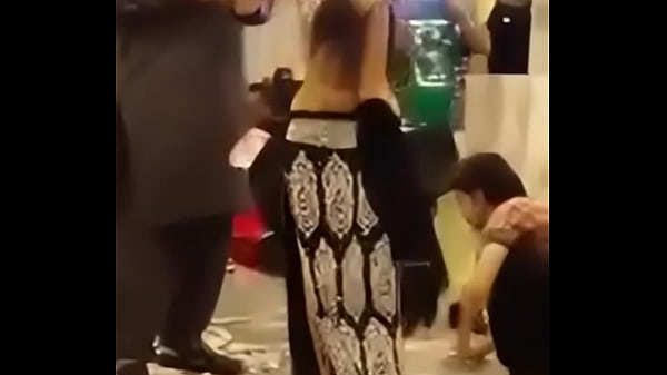 girl party dance private desi mms mujra