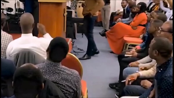 Couple Homemade, Slut, Doggy Style, Rimming, Satin Lingerie, Panties, Fuck, POV