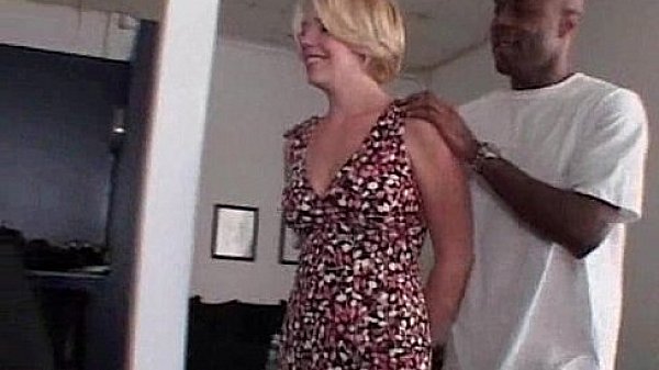 Real Home Video, Real Nice Orgasm 3