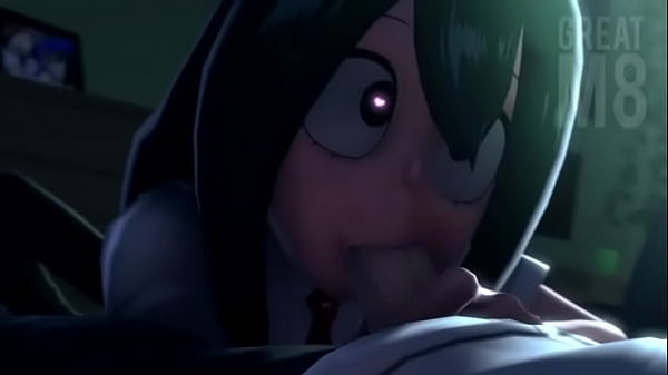 E6ct76tst7df87dt5d6r